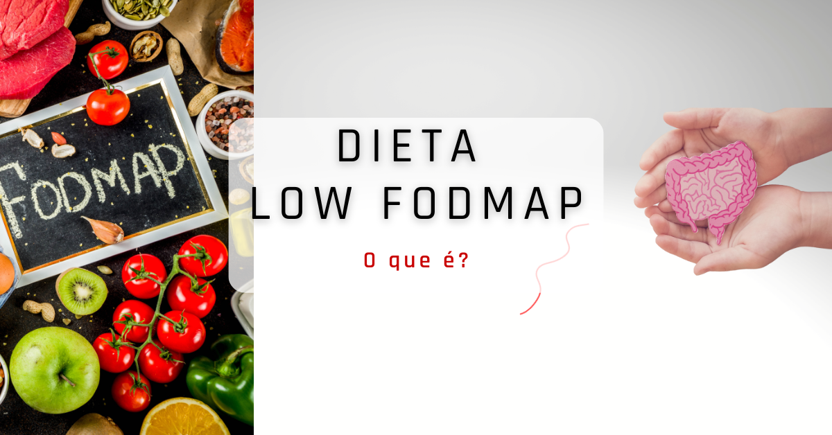 Read more about the article Alimentos FODMAP