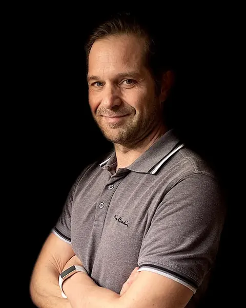 Miguel Figueiredo, otimização metabólica e longevidade
